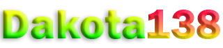 WebsiteLogo